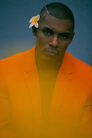 Mister Brasil Gay faz ensaio editorial inspirado em Lil Nas X "Uma  homenagem ao homem que está mudando o mundo para pessoas como nós"