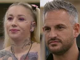 Claudio “Papucho” quedó eliminado de Gran Hermano en una letal definición a  ciegas y la casa quedó descolocada