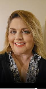 So, take my picture, my picture, picture. You told me I'm the one you  wanted.