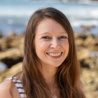 1300+ "Wallingford" profiles