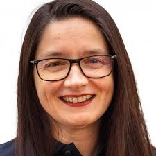 Ausbildung als Industrieelektriker/in für Geräte und Systeme