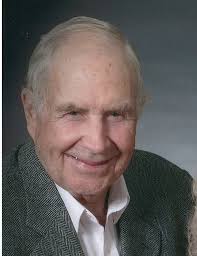 Ollie Huffman Obituary