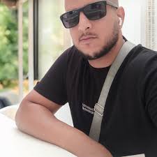 Disponible maintenant en Tafraoui