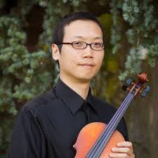 The 7 Best Violinists for Hire in Longmeadow, MA