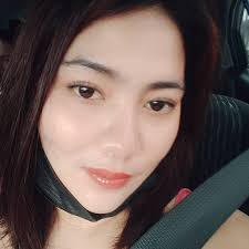 Ella Vargas (@ellarualo) • Instagram photos and videos