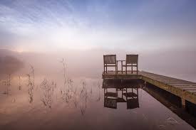 Image result for reflection