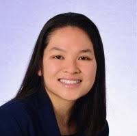 10 "Lisa Kinzel" profiles