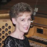 100+ "Patsy Lamb" profiles