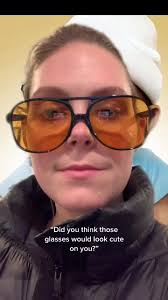 Katie (@katie.dills)