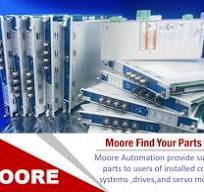 51303940-150 51303940150 Honeywell Bir Yıl Garanti Marka Yeni