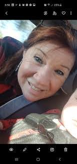 Janell Bruce's Instagram, Twitter & Facebook