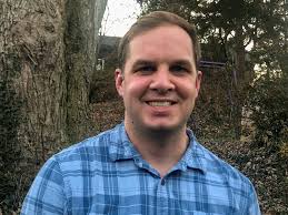 Parish sends one of its own to Philippines