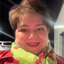 Burhan Kaplan praises Saurer Autocoro 11's efficiency and automation