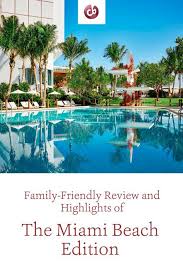 Pin On Family Travel