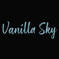 Hours may change under current circumstances Vanilla Sky Stores Linkedin
