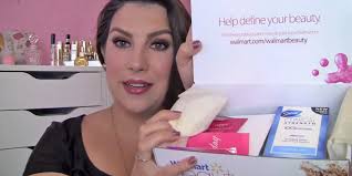 We did not find results for: How Brands Can Make The Most Of Haul Unboxing Videos Sempad