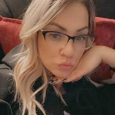 Heather Biondino (@hlbion)