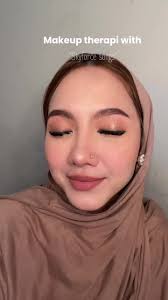 Need all prodak komen aku jawab all #skyforce #makeuptutorial