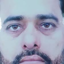 I have tried to connect with you