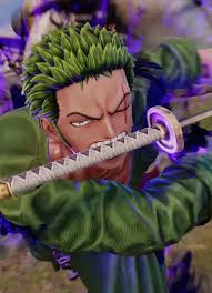 One piece wano wallpaper iphone zoro lockscreen tumblr wallpaper. Download 840x1160 Wallpaper Jump Force Roronoa Zoro Video Game One Piece Anime Iphone 4 Iphone 4s Ipod Touch 840x1160 Hd Image Background 19059