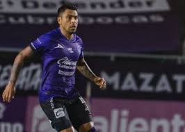 Gonzalo andrés jara gonzález (born december 1, 1998) is a chilean footballer who currently plays as midfielder for ecuadorian club mushuc runa. Gonzalo Jara Todas Las Noticias As Chile