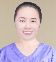 专家团队_泉州玛珂迩妇产医院