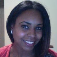 Raven Davis Email & Phone Number