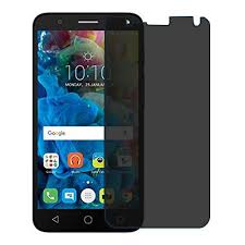 Alcatel Pop 4+ Screen Protector ...