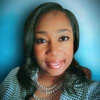 40+ "Genevieve Fields" profiles