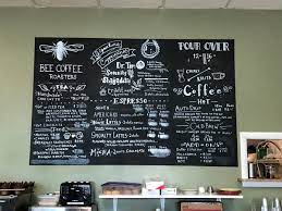 We have a new online menu to order from during this pandemic you can find it through our web page or directly here,. Want A Free Bag Of Bee Coffee Roasters Beans Here S How To Win Indianapolis In Patch