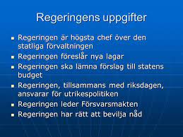 Vad det är som svar på denna asymmetriska information kräver fdic att bankerna ska lämna in regelbundna uppgifter kvartalsvis så att. Har Du Det Du Behover Penna Papper Ppt Ladda Ner