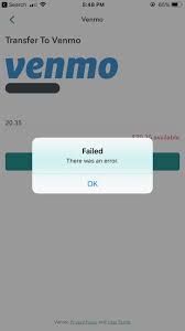 In the paypal app, select add or transfer money, right below the balance. Anyone Ever Have This Issue Can T Cash Out To Venmo Or Paypal Support Has Been Useless Ibotta