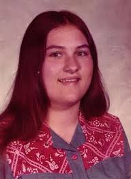 Glenda Williamson Risinger Taft Obituary December 16, 2021