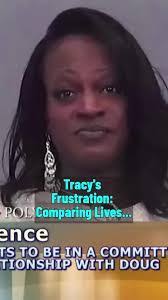 Tracie Vance's Instagram, Twitter & Facebook