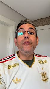 JOÃO GUILHERME FALA SOBRE O JOGO! "CADA VEZ MAIS É IMPORTANTE GANHAR DO  FLAMENGO!"