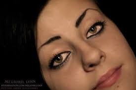 Mz Laurel Lynn Songs