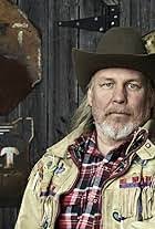 Scott Cozens's Instagram, Twitter & Facebook