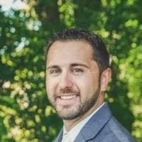 10+ "Dani Deeb" profiles