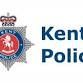 Police Surgery event image