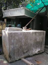 Kontruksi dan kekuatan tandon air beton sidoarjo dan tandon air beton surabaya kami terbuat dari beton pilihan dan juga diberi rangka besi sehingga akan sangat menguatkan serta membuat kokoh tandon air cor beton tersebut,, sehingga jika ada mobil atau mungkin truck maka anda tidak perlu. Toren Air Murah Tandon Air Beton Tandon Septictank Cor Tandon Air Cor Konstruksi Dan Taman 536390049