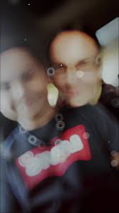 Amber Mclendon (@ambermclendon88)