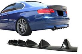 Felicia car automobile autos cars. Tuning Y Styling Para Skoda Felicia I Compra Online En Ebay