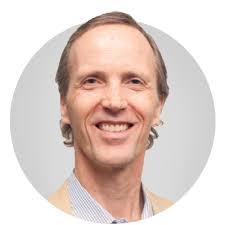 About Us & Our Best-in-class Global Compliance Solutions