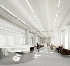 Deutsche bank öffnungszeiten in bernau, de. Deutsche Bank Artmag 101 News Offen Pulsierend International Die Deutsche Bank Bringt Nach Der Sommerpause Leben In Das Prinzessinnenpalais