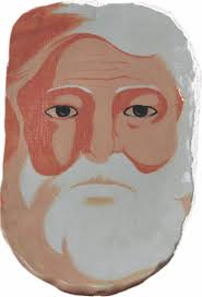 Plate Project celebrates 25 years of giving