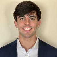 Christopher Barroso's Instagram, Twitter & Facebook