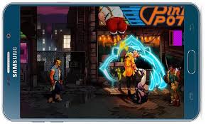 Fun group games for kids and adults are a great way to bring. Free Free Streets Of Rage 4 Apk Download Mobile Game Apk Download For Android Getjar