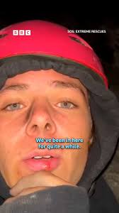 Joanna Page tells us all about her favourite Gavin and Stacey scenes! What  are yours? BBC Radio Wales