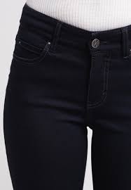$ 35.99 + extra 30% off clearance! Mac Jeans Dream Jeans Skinny Fit Dark Rinsed Wash Rinsed Denim Zalando De