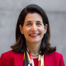 howwework #iamboehringeringelheim #topemployer